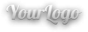 Furtec